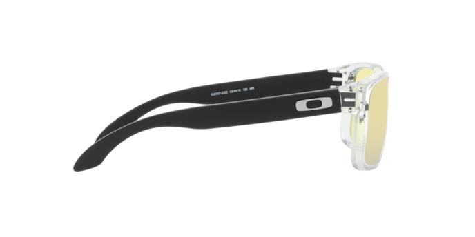 Oakley OJ9007 900720 Holbrook Xs 